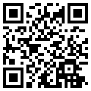 丫丫直播下载 app