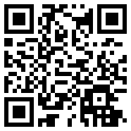 大学数学搜题app