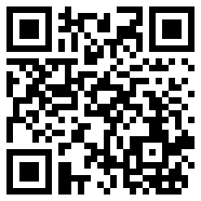 cm88.tw草莓视频下载app