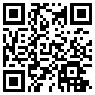 巨型鲨鱼3dMegaShark手游下载V1.0