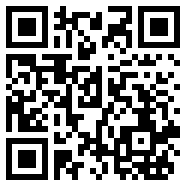 腾讯扣叮官方手机版下载v2.0.13
