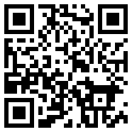 旧版35273v1.0.0