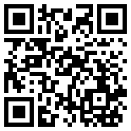 房多多新房经纪人app