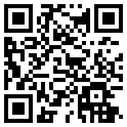 pojavlauncher启动器java红色版