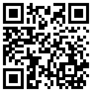 cctv5在线直播cctv5现场直播