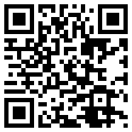 拷贝漫画入口最新版安卓下载v1.4.00