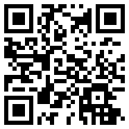95笔趣阁极速版下载