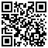 现代战场模拟器免费正版v1.0.0