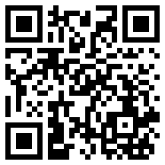 欲漫漫app