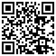 uniswapv2中文版交易所