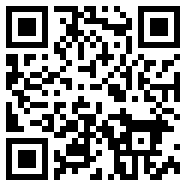 PUBGTOOL国际服画质助手