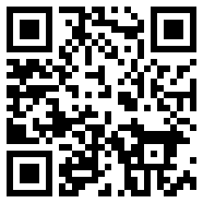 51 mh.app