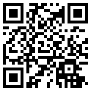粉色视频app