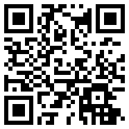 为城堡而战手游下载V1.0.0