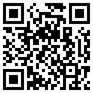 桃花族论坛首页最新版永久会员app