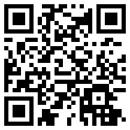 秀壁纸app