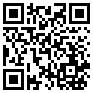 lost迷失(Lost)v2.0.3
