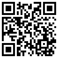 ao3中文网页版免费国语