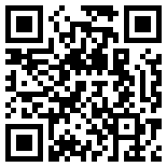 云服务下载
