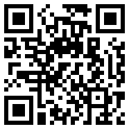 锕锕锕锕锕锕好湿好深app