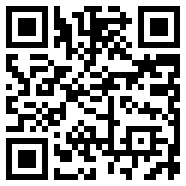 掌上青医app
