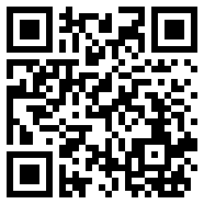 生日快乐照片和卡片手机app