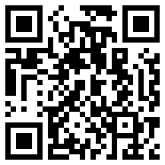 acdsee9.0