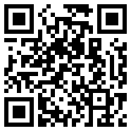 ZERO比例修改器破解版V1.56.00