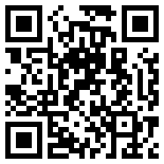 达美嘉app(学情达)最新版