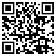 口袋妖怪水银v3.0完结版v3.0