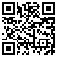 baoesp2.0.7破解版