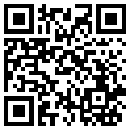 畅听音乐app