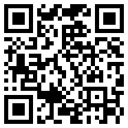 cdr9.0免费下载