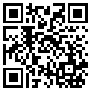 疯狂整蛊专家安装V1.0.2