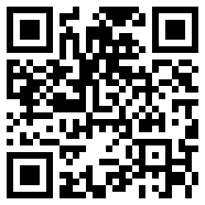免vip看视频app