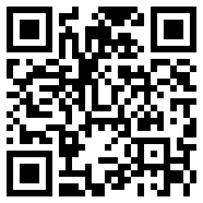 CHAT GPT 国内版免费