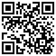 人人视频破解版