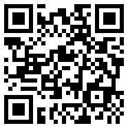 面具公园app