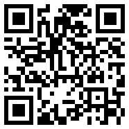 手机qq2013旧版下载