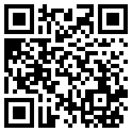 小v视频app
