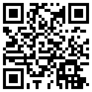 health2破解版