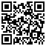 有银子app