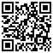 白嫖怪追剧app免费版下载v1.0