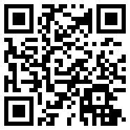 朴朴超市app