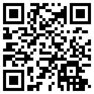 真正免费的数据恢复app