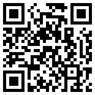 火线出击online最新版
