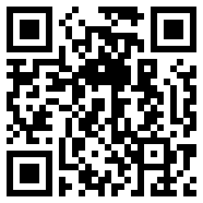 秦殇完整版3.5.0