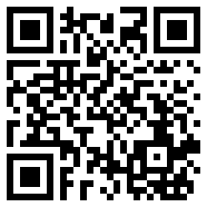 闲月音乐app