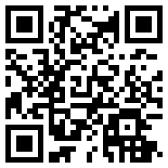 闲置龙塔ZWar0.0.74