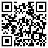2048六角消除